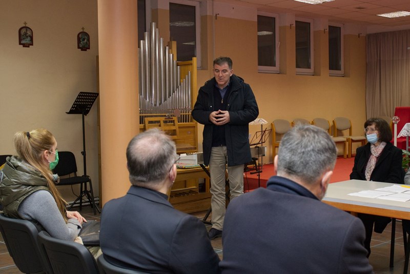 hkld koprivnica 9