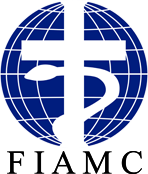 Logo normal fiamc