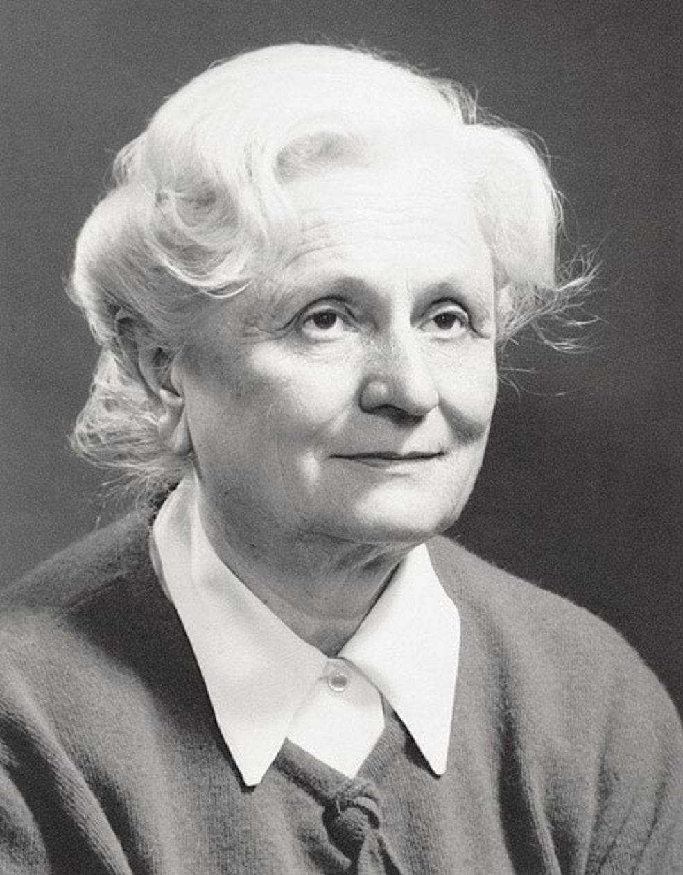 Foto izvor: enciklopedija.hr anica jušić