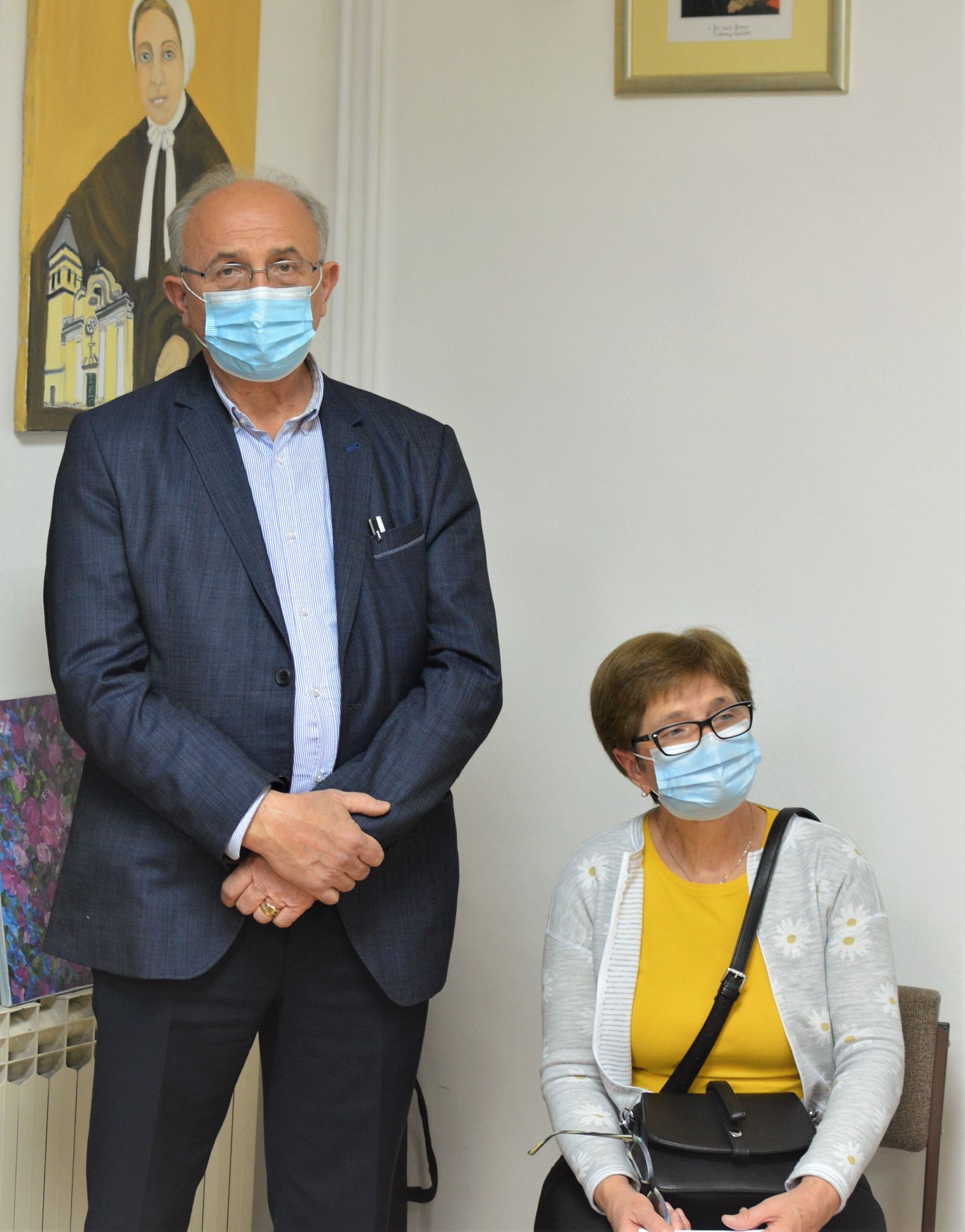prim ivan barišić 1