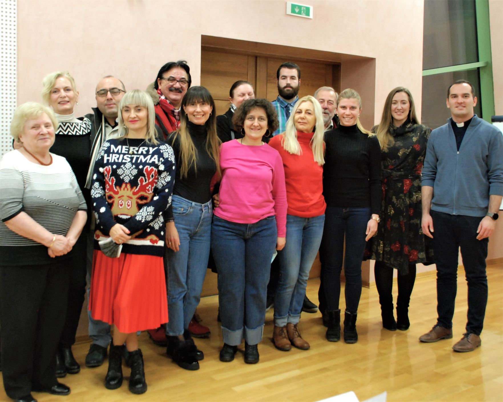 HKLD Osijek 1