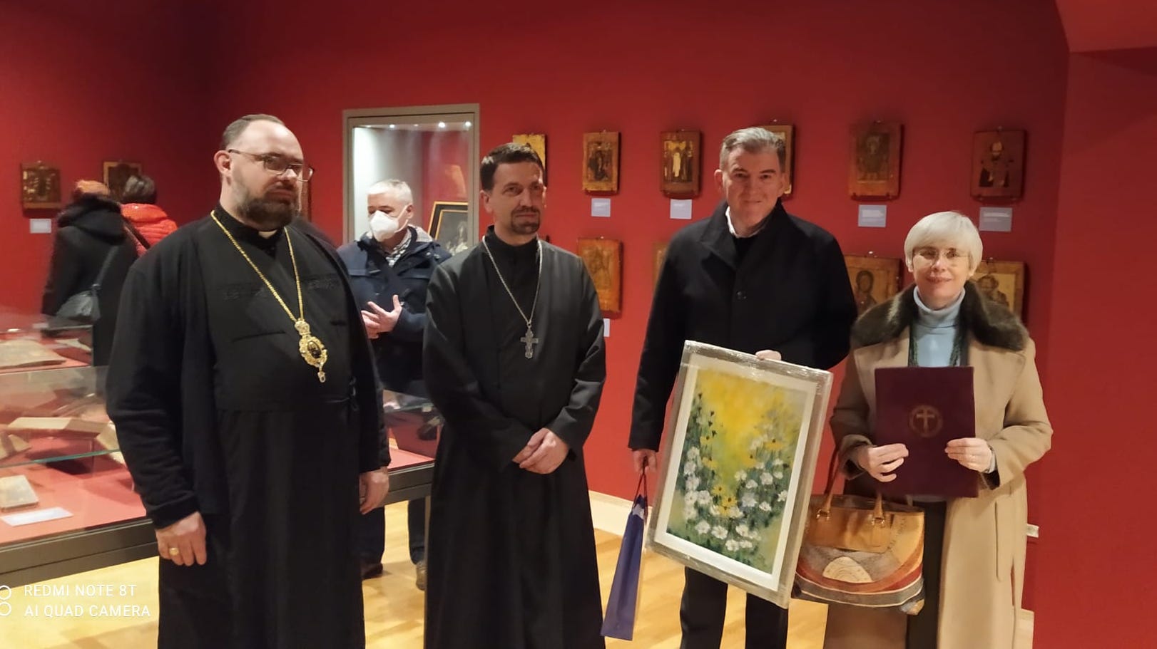 Dan zivota 2022 foro dr Čivljak 1