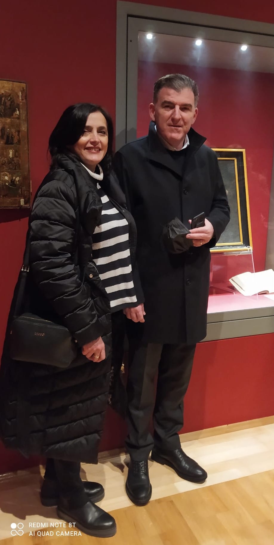 Dan zivota 2022 foro dr Čivljak 5