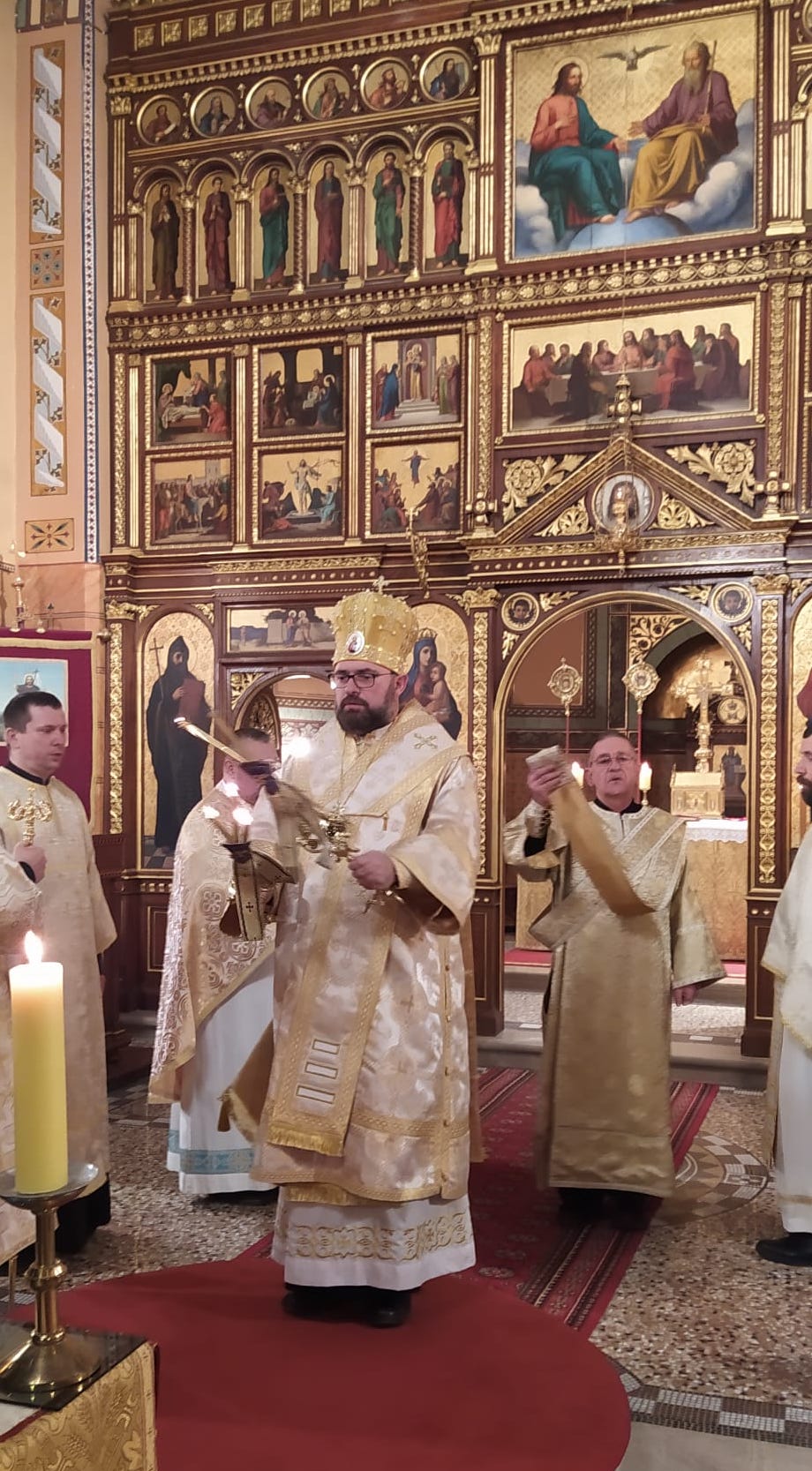 Dan zivota 2022 foro dr Čivljak 6