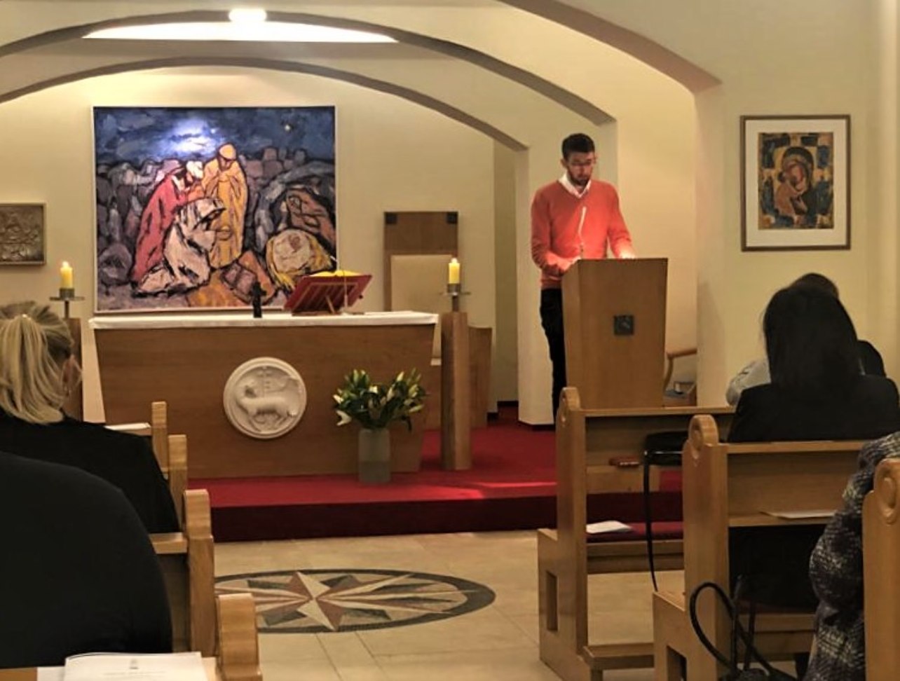 hks dan bolesnika 2022 1