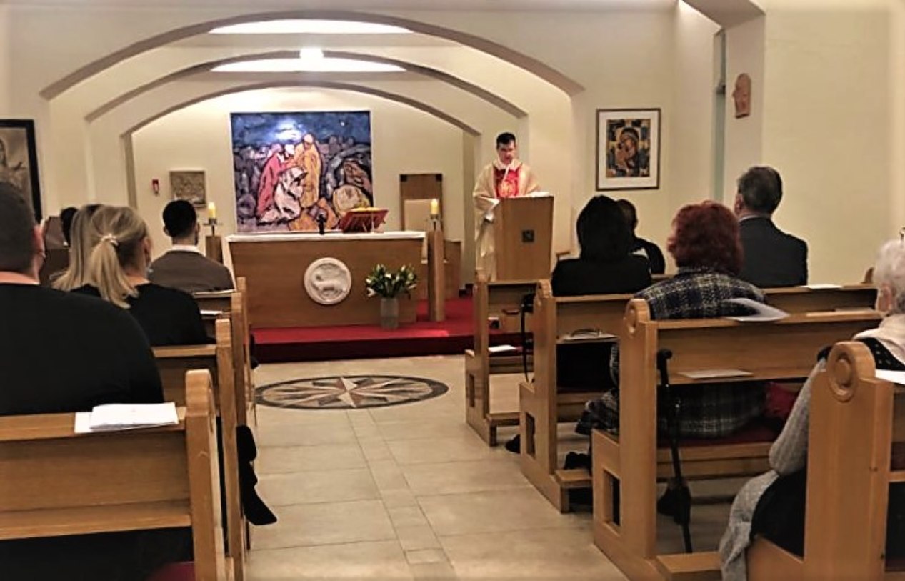 hks dan bolesnika 2022 2