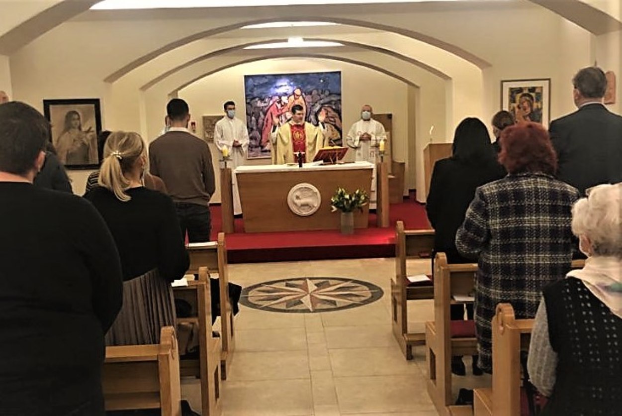 hks dan bolesnika 2022 3