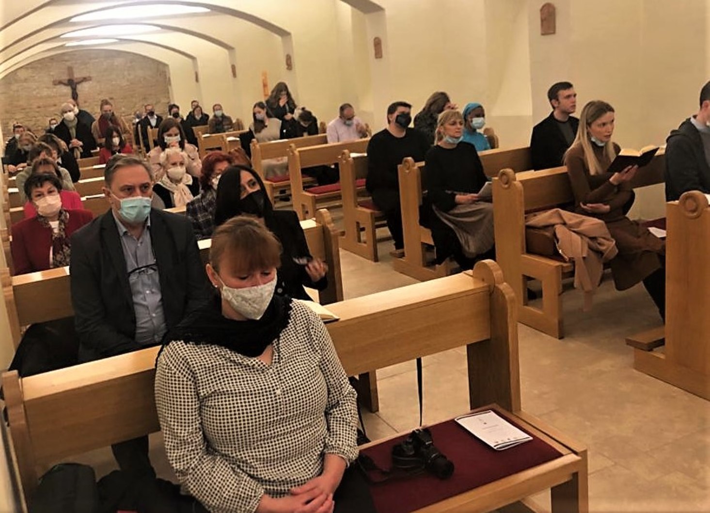 hks dan bolesnika 2022 4