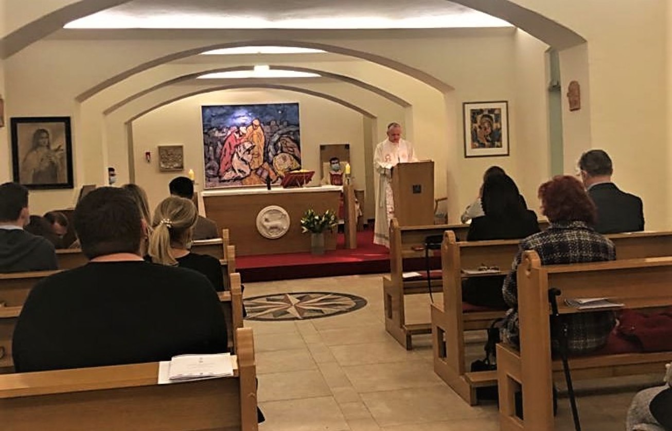 hks dan bolesnika 2022 5