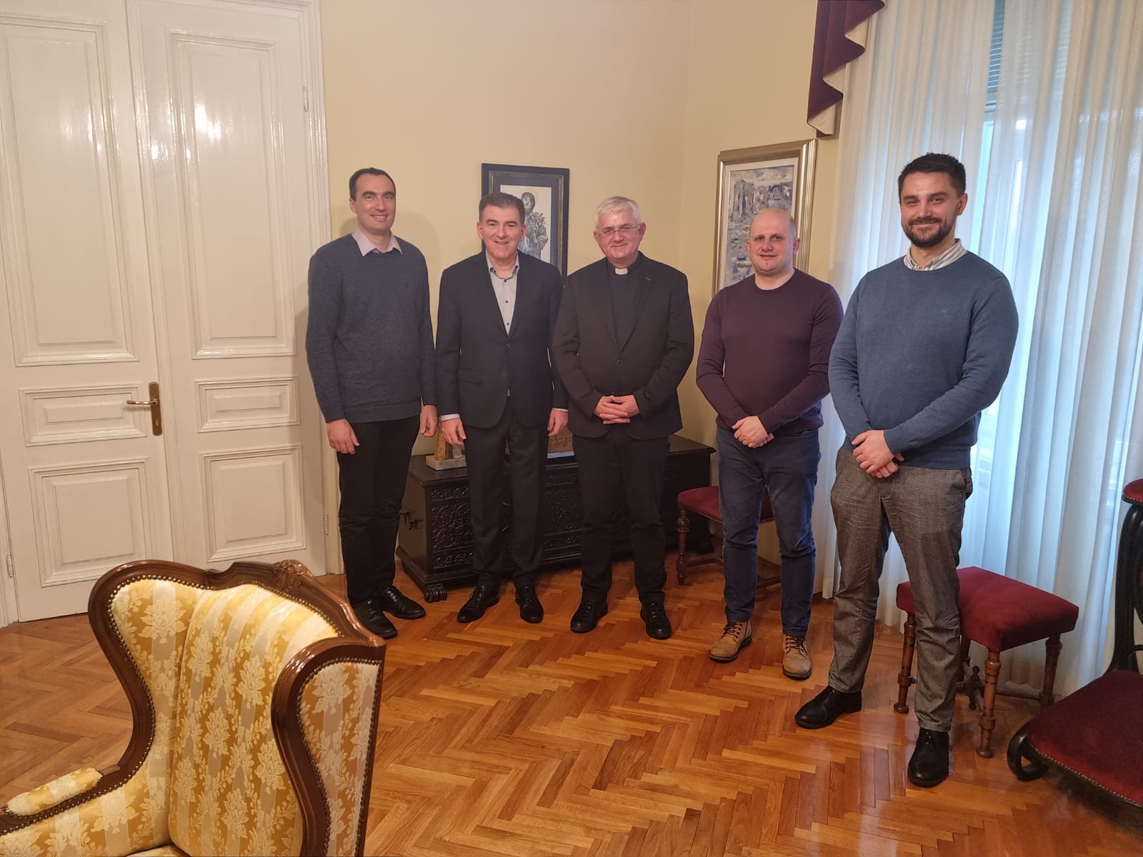 HKLD Rijeka 2022 02 19 at 14.06.33