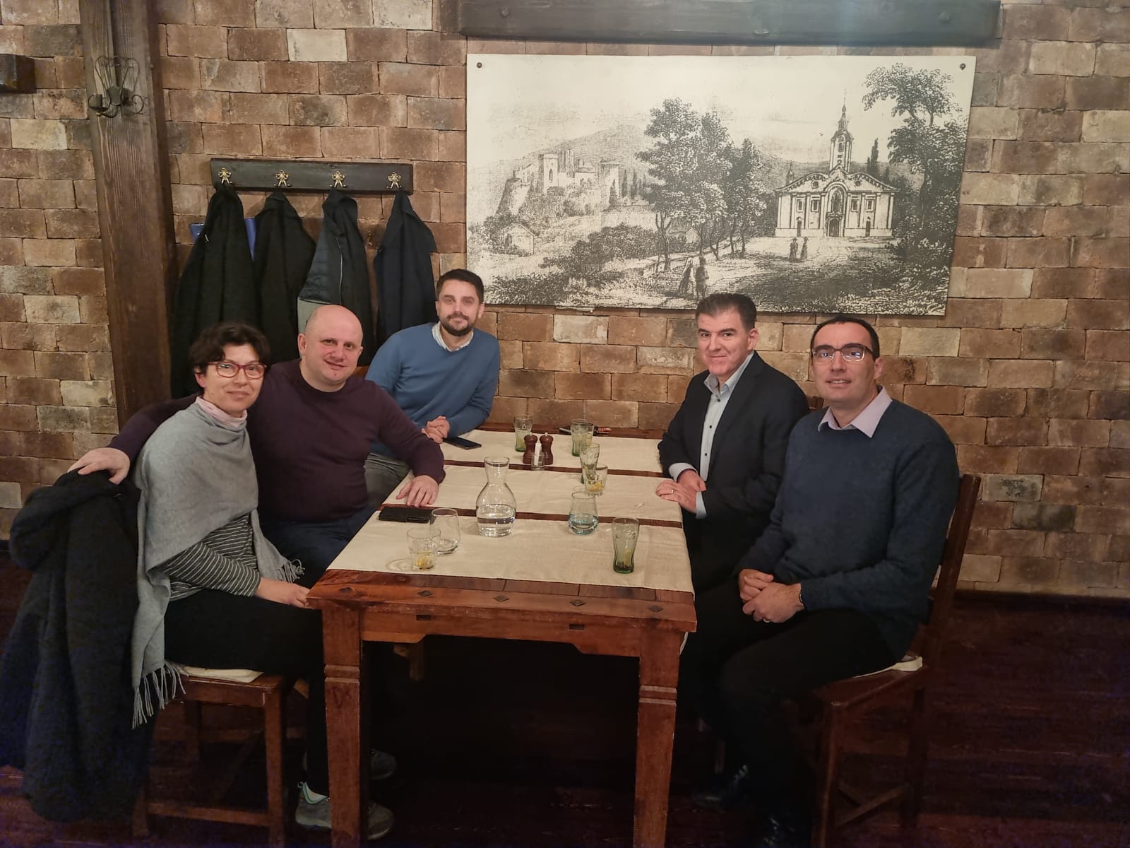 HKLD Rijeka 2022 02 19 at 17.17.50