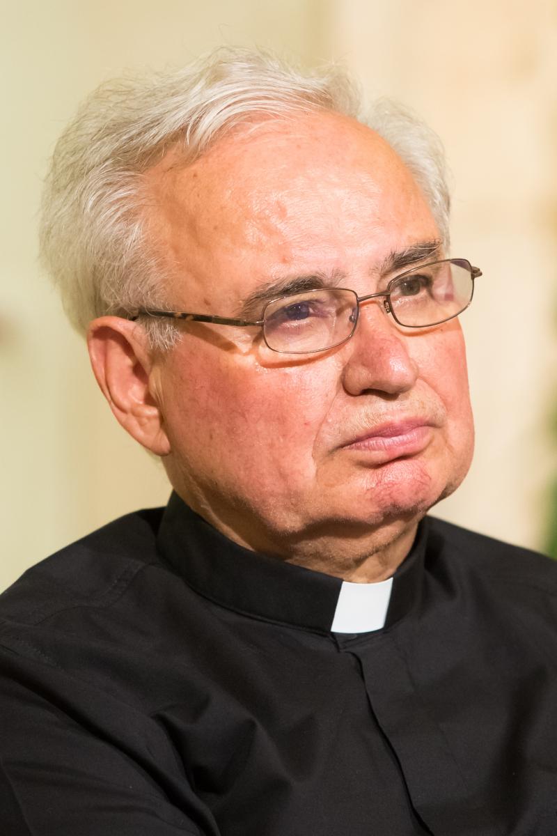 Don Stanko 1