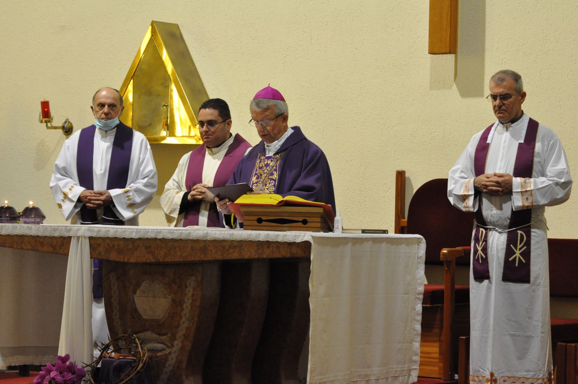 HKLD Skupština Pula 26 03 2022 117