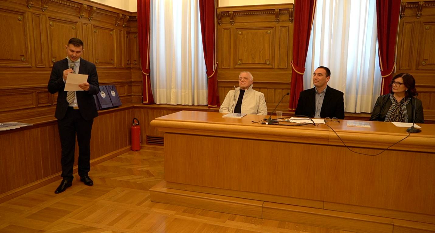 rijeka 12