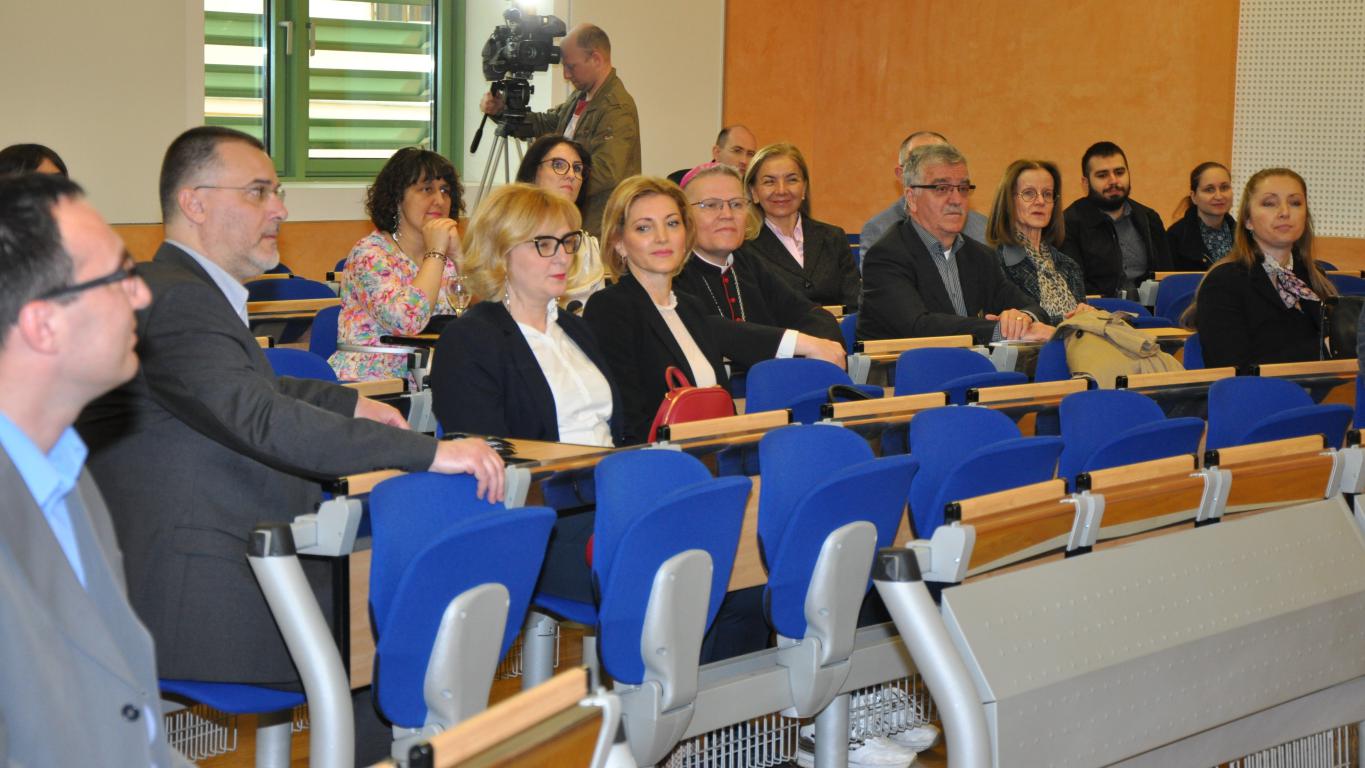 hkld osijek 25 god 10