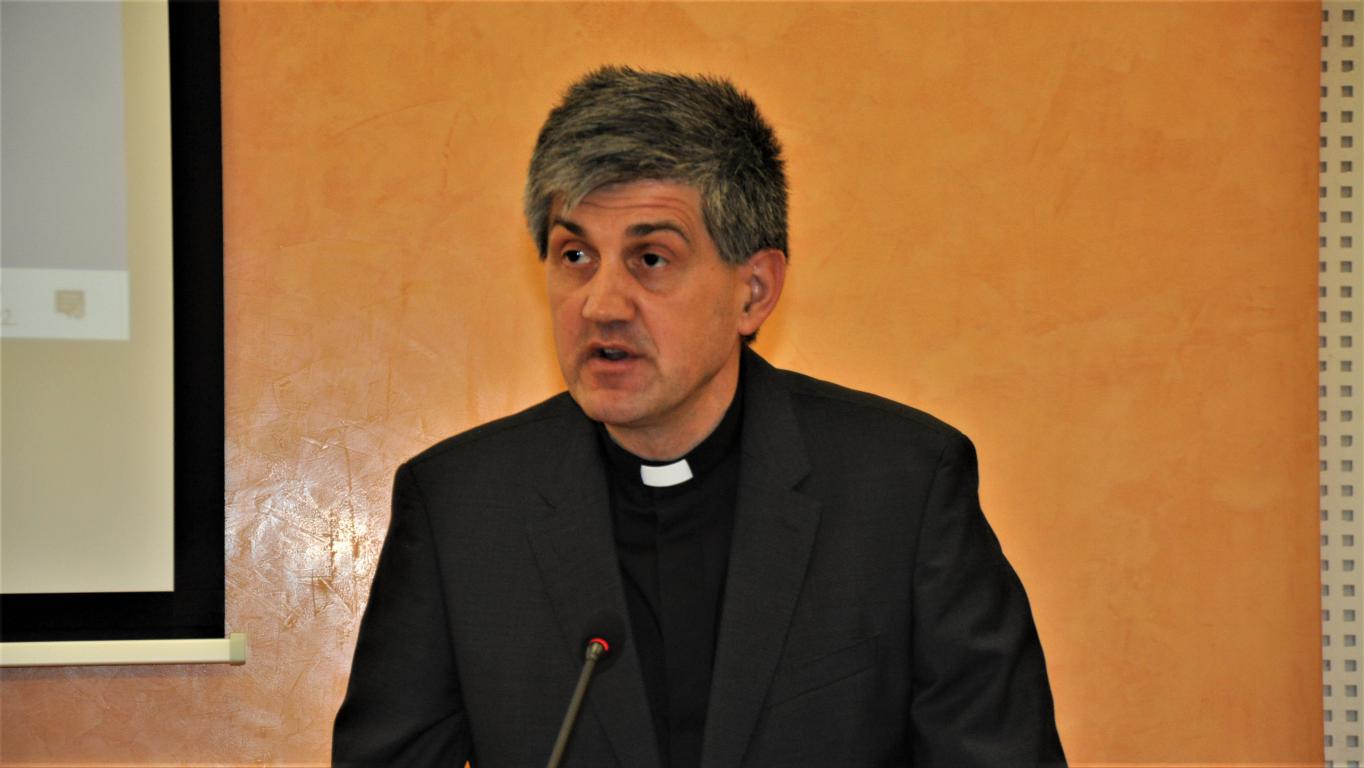 hkld osijek 25 god 13
