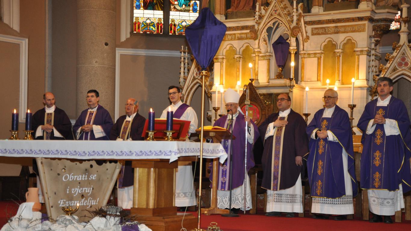 hkld osijek 25 god 2