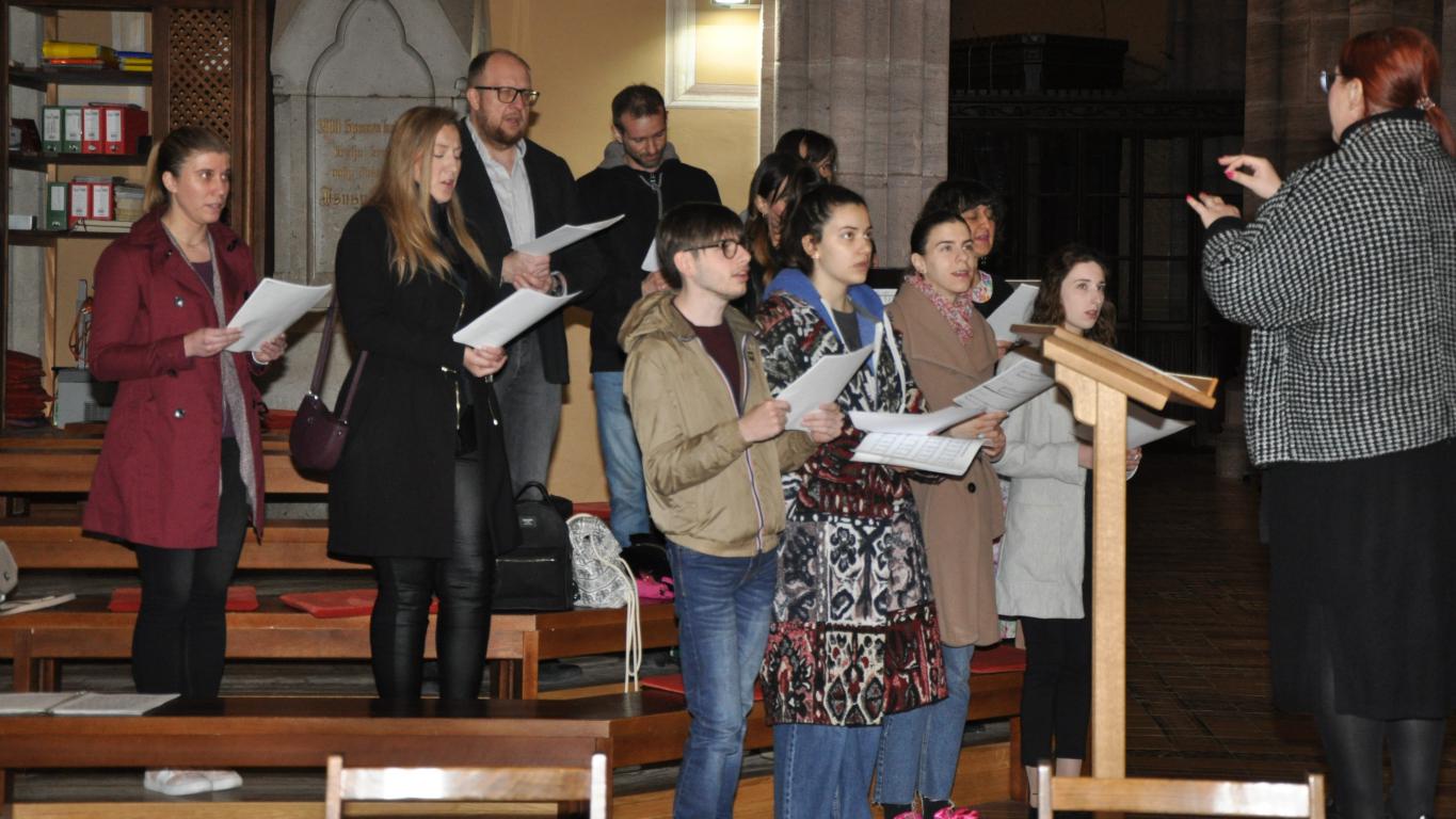hkld osijek 25 god 4