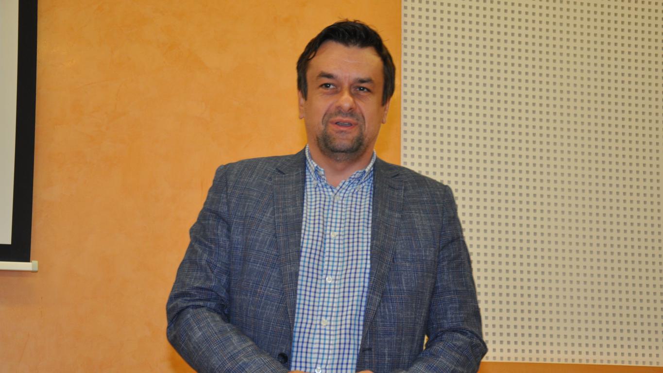 hkld osijek 25 god 7