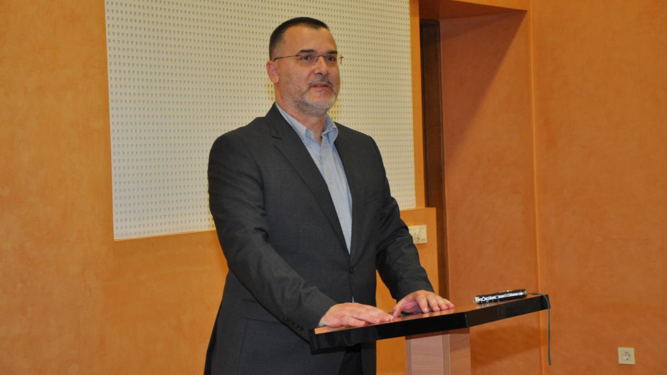hkld osijek 25 god 8