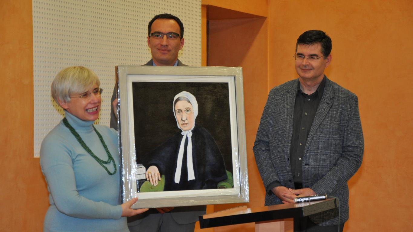 hkld osijek 25 god 9