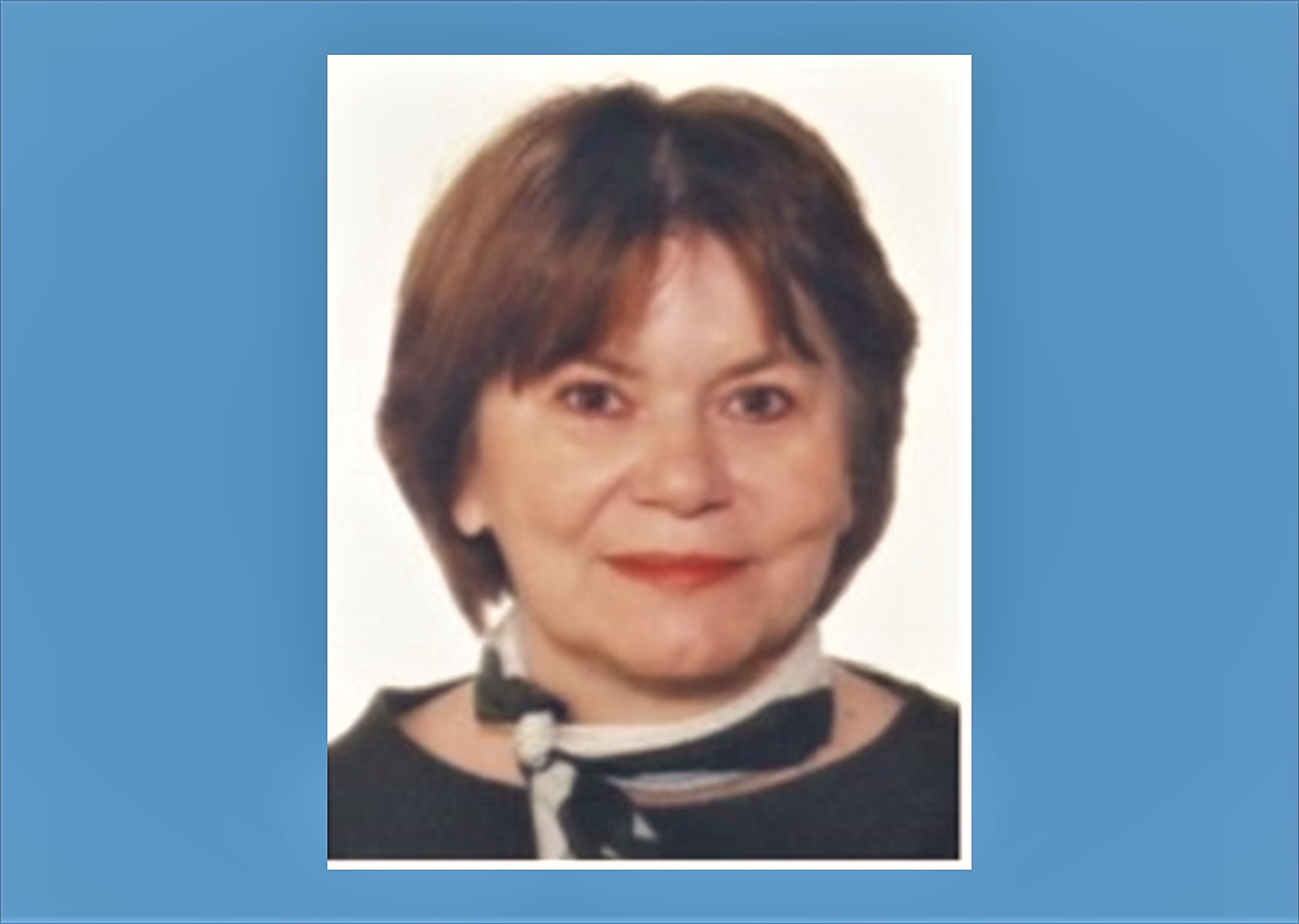Himbele Mirjana 1