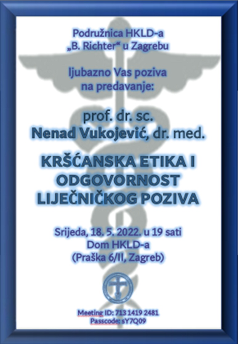 vukojević predavanje 1