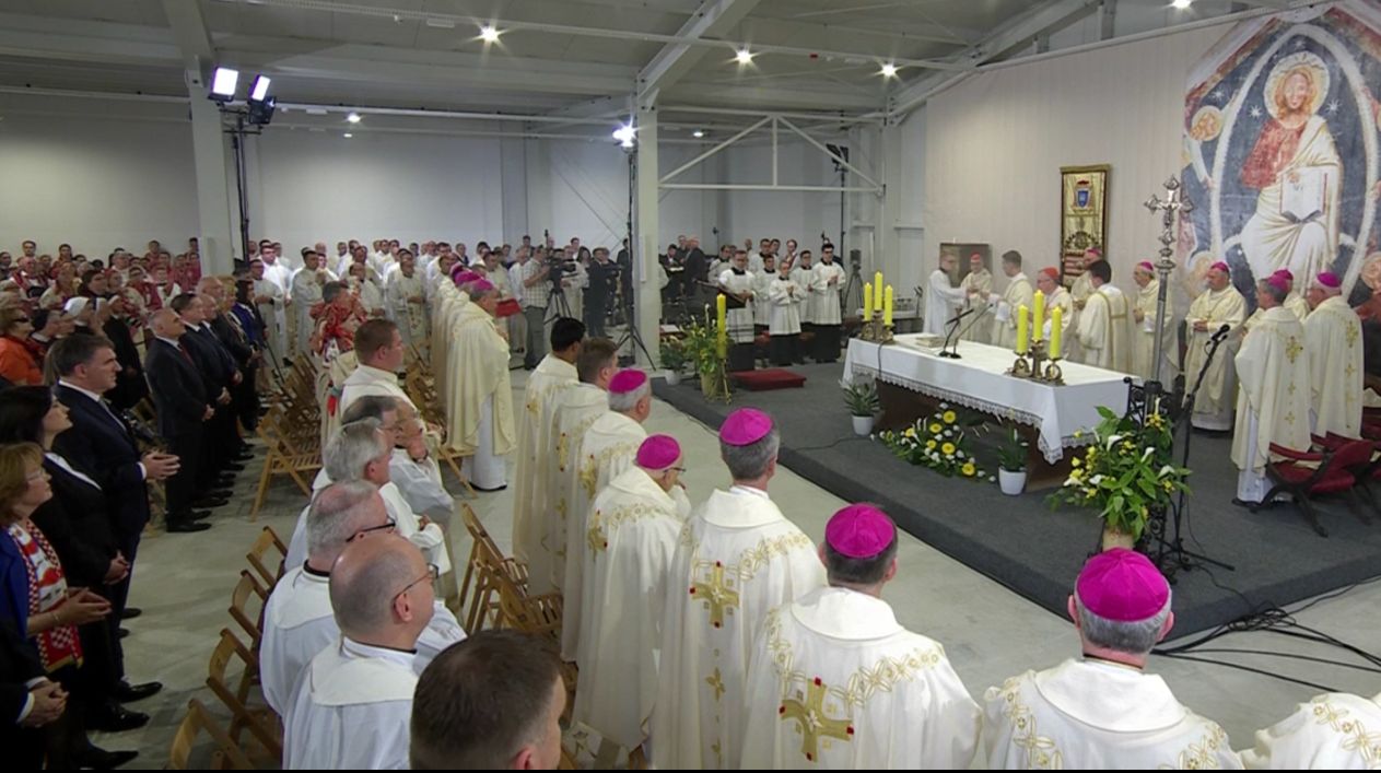 Parolin 1