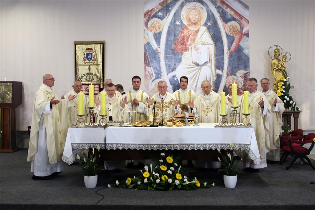 Parolin 2