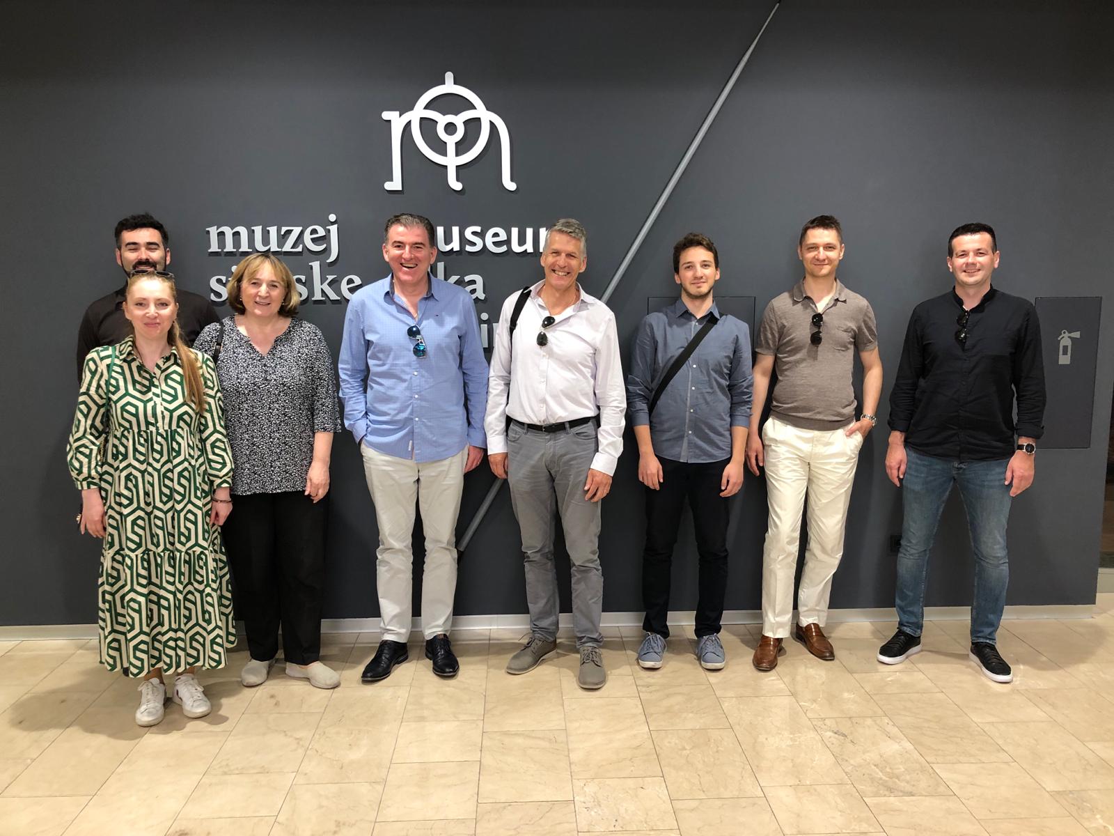 znanstveni skup Split 3