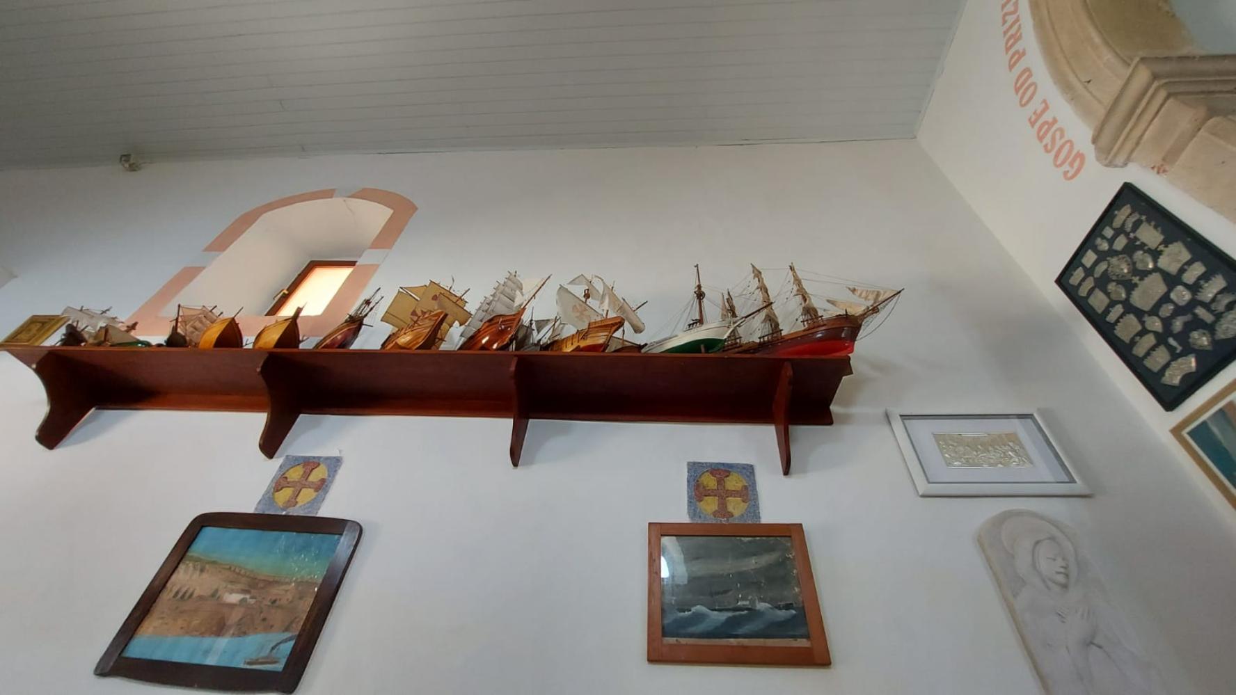 Obiteljski izlet članova splitske podružnice HKLD 11