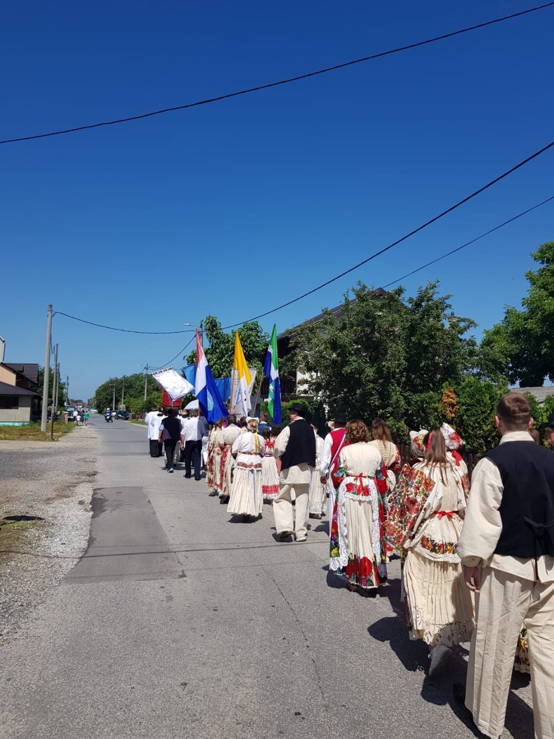 Sisak 003