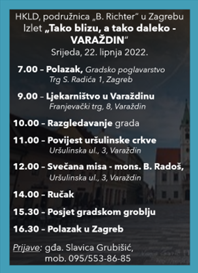 IZET VARAŽDIN
