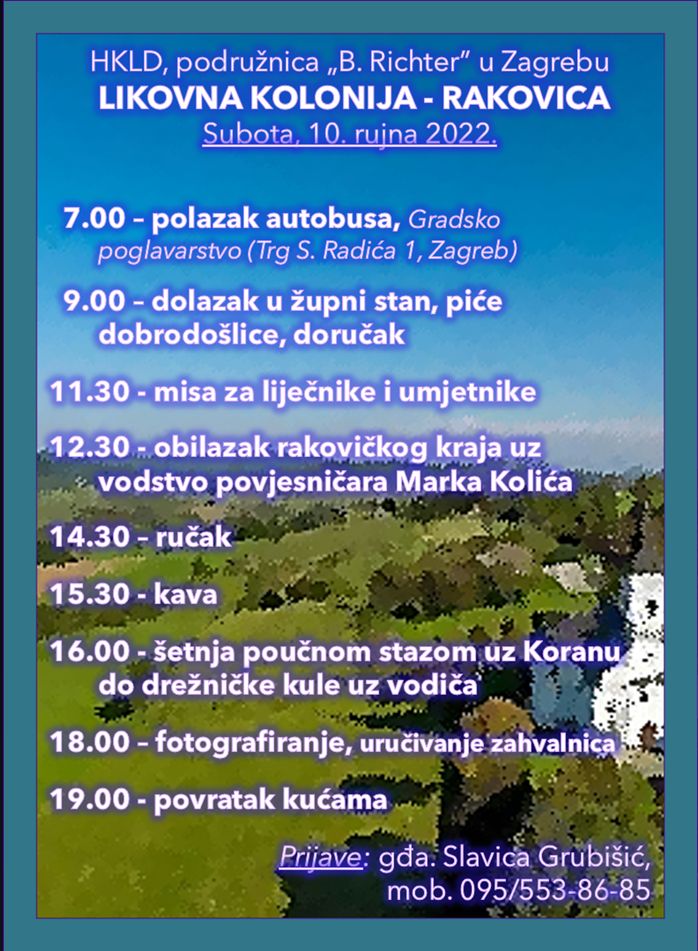 lik kol 2022 1