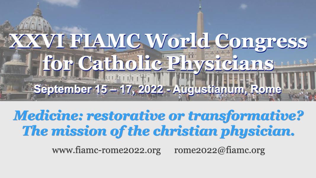 FIAMC 1.1