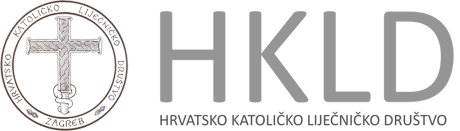 x logo hkld 20 04 2014 x 3