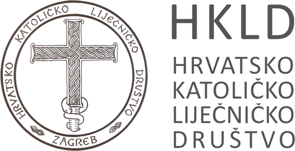 logo hkld 20 04 2014 xx